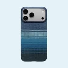 Buy Urban Sophistication The Puffer Case for iPhone 15 Pro