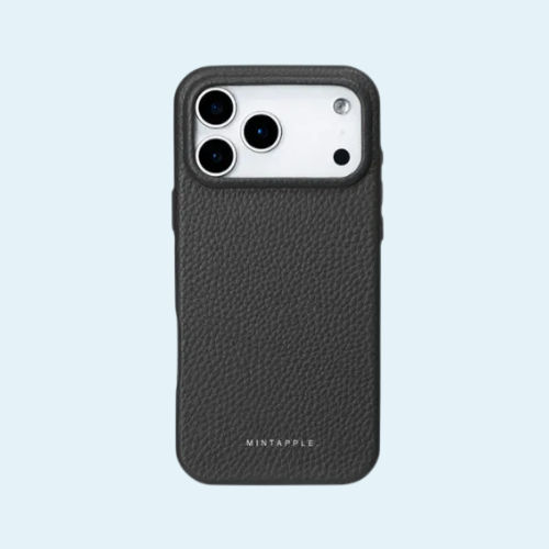 Buy Urban Sophistication The Puffer Case for iPhone 15 Pro