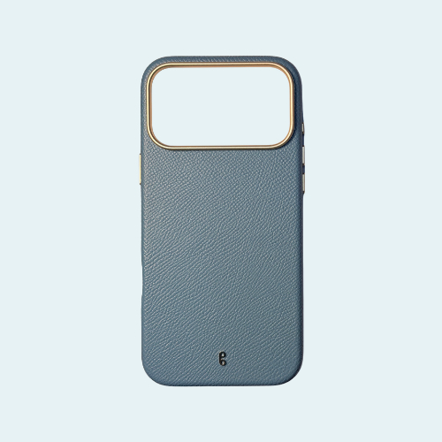 Buy Urban Sophistication The Puffer Case For iPhone 16 Pro Max