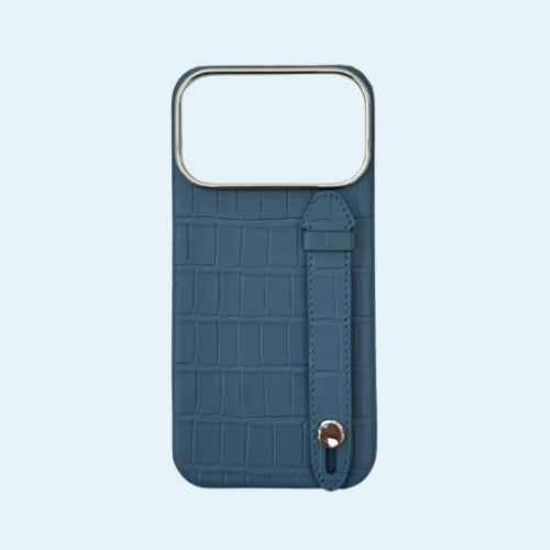 Buy Urban Sophistication The Puffer Case For iPhone 16 Pro Max