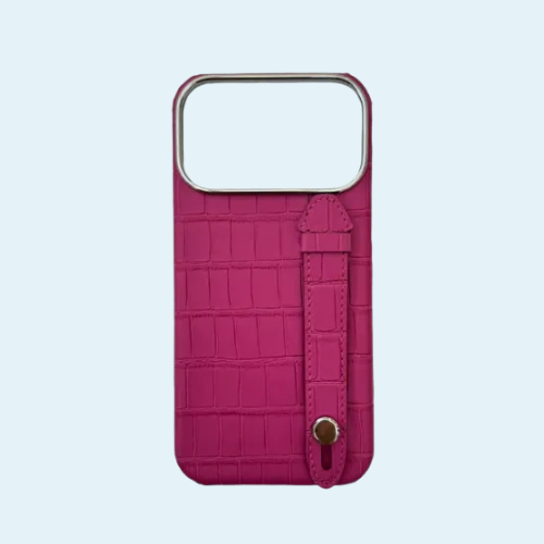 Buy Urban Sophistication The Puffer Case for iPhone 15 Pro Max