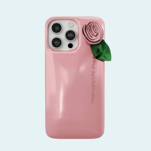 Buy Urban Sophistication The Soap Case for iPhone 16 Pro Max
