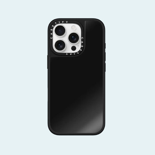 Iphone 16 Pro Max Features Iphone 16 Pro Max Cases Casetify