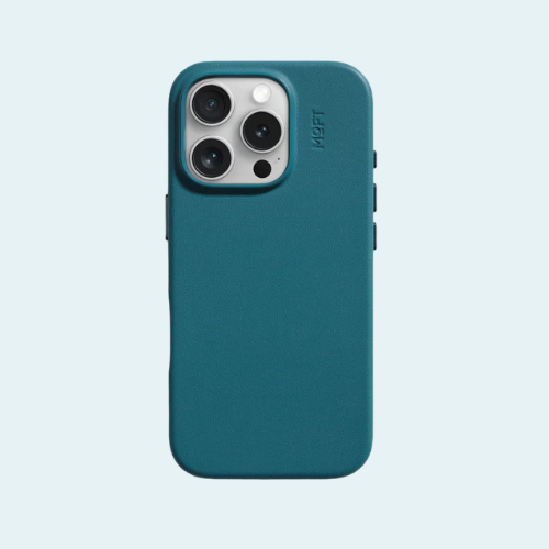 Buy Moft Snap Phone Case for iPhone 16 Pro Max - Jungle in Qatar - Phonebooth.Qa Buy Moft Snap Phone Case for iPhone 16 Pro Max - Jungle in Qatar - Phonebooth.Qa