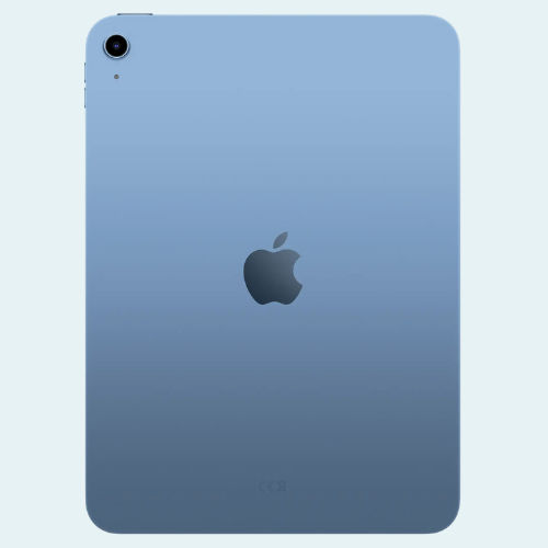 Apple iPad (A16) Wi-Fi 128GB blue 【未開封】 未使用】Apple iPad (第11世代/A16) Wi-Fiモデル 128GB ブルー