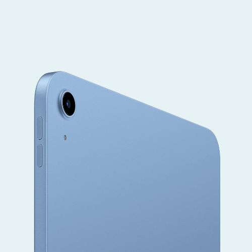 iPad(A16) 第11世代 128GB 2025 Blue Wi-Fiモデル Apple iPad 11インチ (A16) Wi-Fi 128GB 2025年春モデル 価格