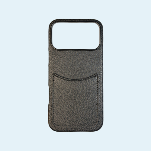 Buy Urban Sophistication The Puffer Case for iPhone 15 Pro Max