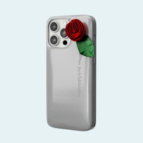 正規品 新品未使用 Urban Sophistication iPhone16 iPhone 16 | Urban Sophistication