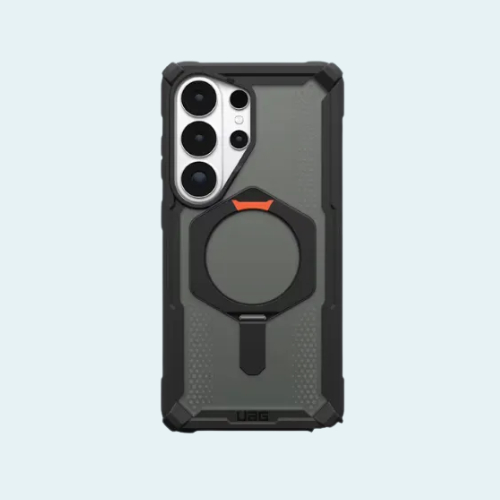 Buy Urban Sophistication The Puffer Case for iPhone 15 Pro Max