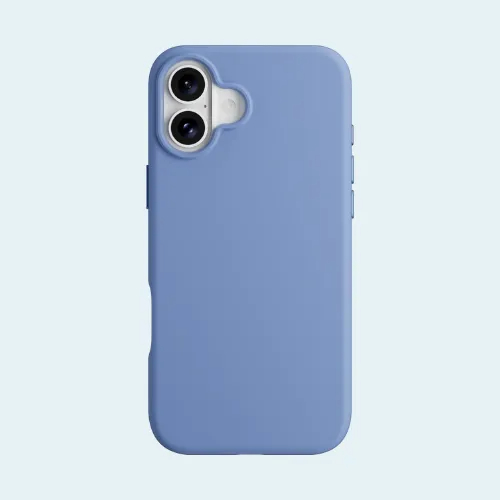 Buy Urban Sophistication The Puffer Case for iPhone 15 Pro