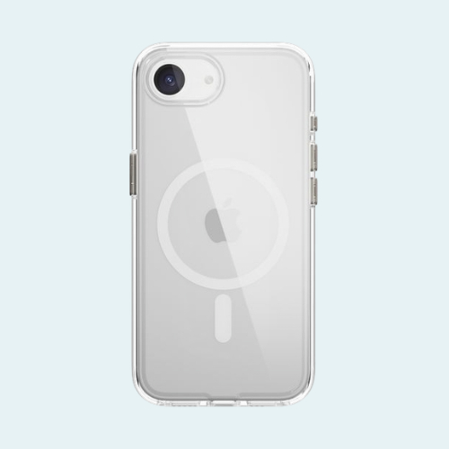Buy Urban Sophistication The Puffer Case for iPhone 15 Pro