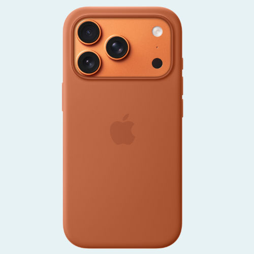 Urban Sophistication iPhone 16 ballerina iPhoneアクセサリー Urban