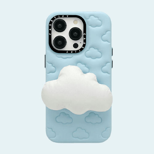 CASETiFY iPhone 15Proケース The Grippy Case Amazon.com: CASETiFY Impact iPhone 15 Pro Case [4X Military