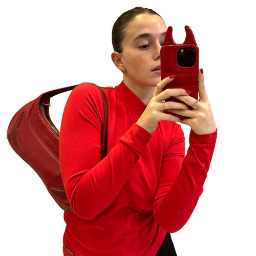 Buy Urban Sophistication The Puffer Case for iPhone 15 Pro Max