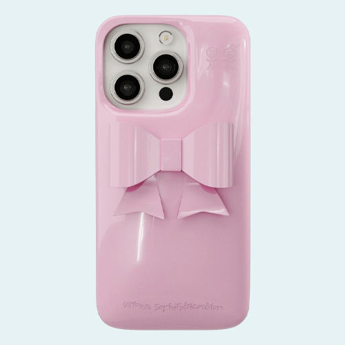 iPhoneアクセサリー urban sophistication 15pro iPhone 15 Pro | Urban Sophistication