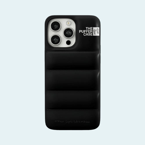 正規品 新品未使用 Urban Sophistication iPhone16 iPhone 16 Pro | Urban Sophistication