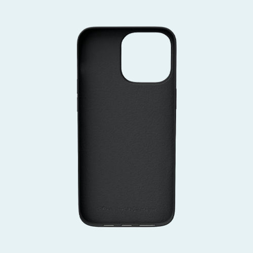 新品 正規品　urban sophistication iphone16pro iPhone 16 Pro | Urban Sophistication