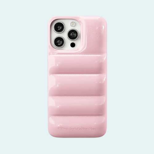通信販売 Urban Sophistication iPhone16pro うさぎ 【公式通販】