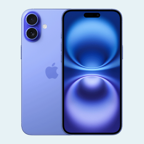 Buy Apple iPhone 16 Plus 256GB - Pink in Qatar - Phonebooth.Qa